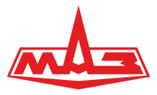 logo-1